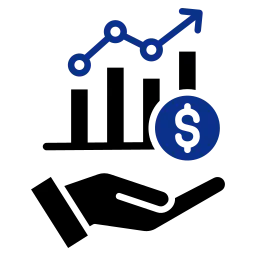 Financial Services