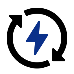 Energy & Utilities